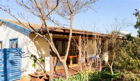 canberra auctions|Iba pa.